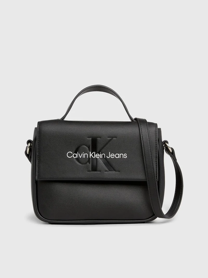 Calvin Klein Borsa Donna