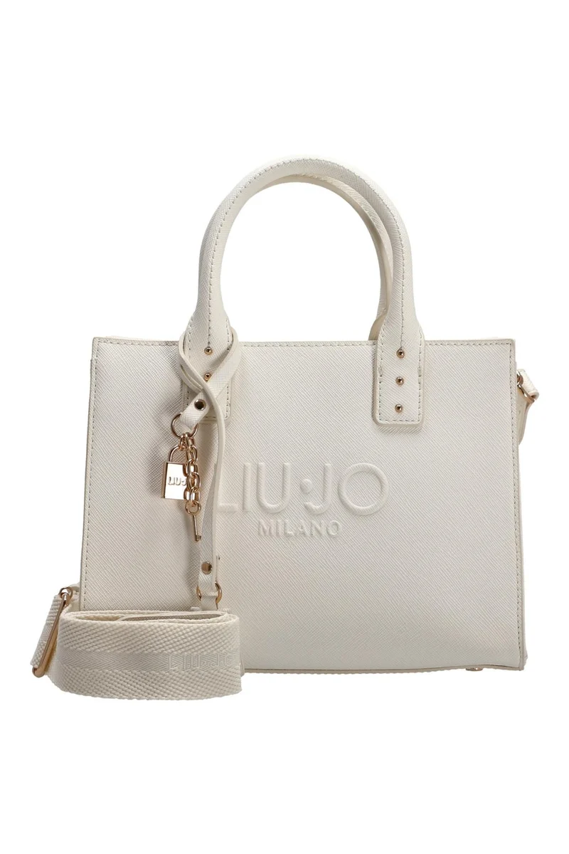 LIU JO SHOPPING