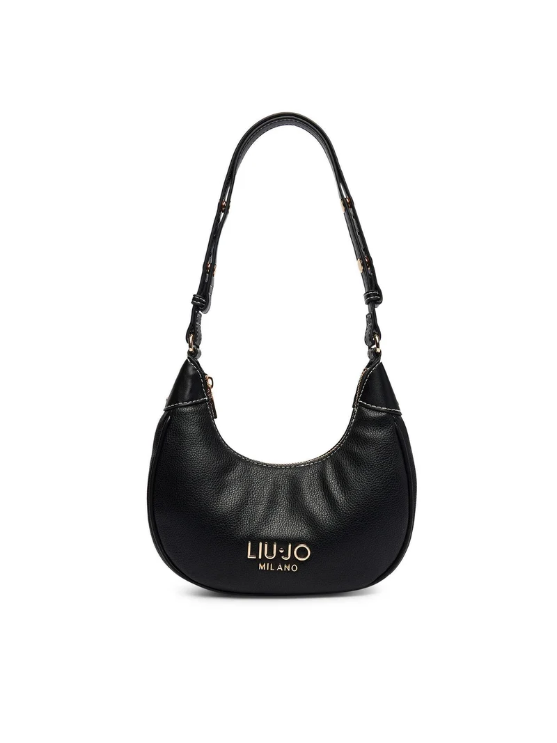 LIU JO ECS S HOBO