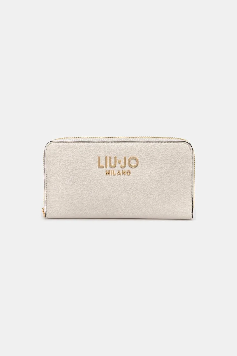 LIU JO WALLET