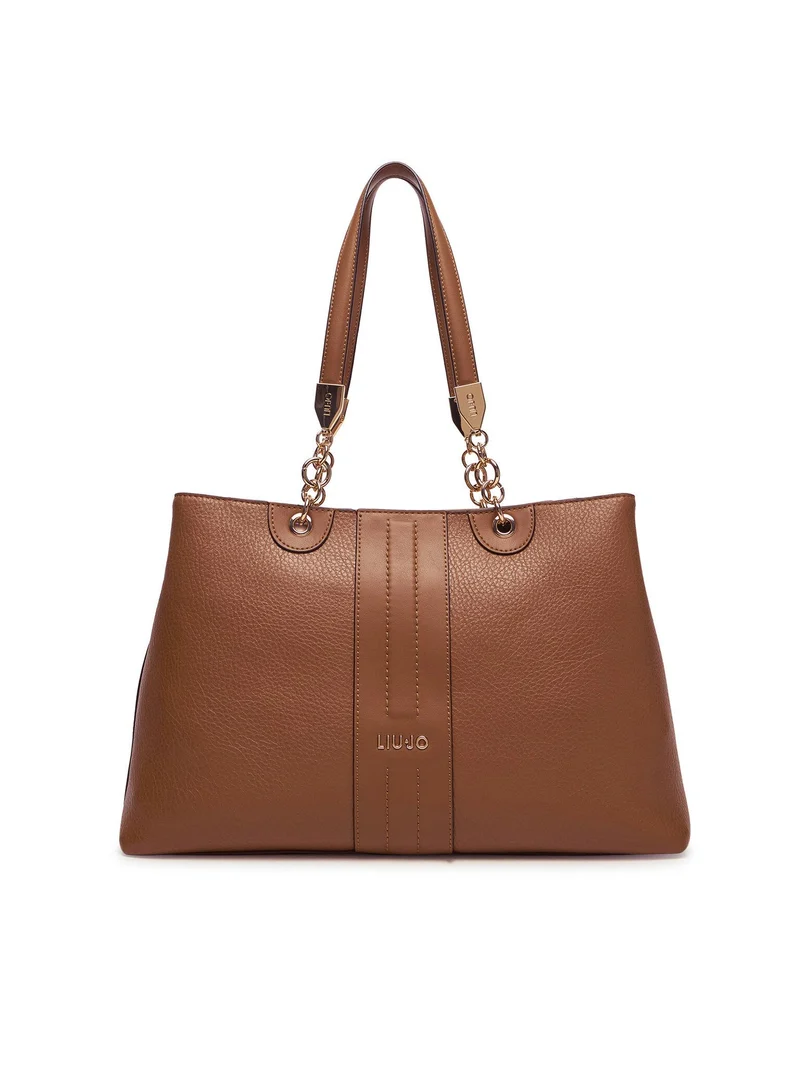 LIU JO M TOTE