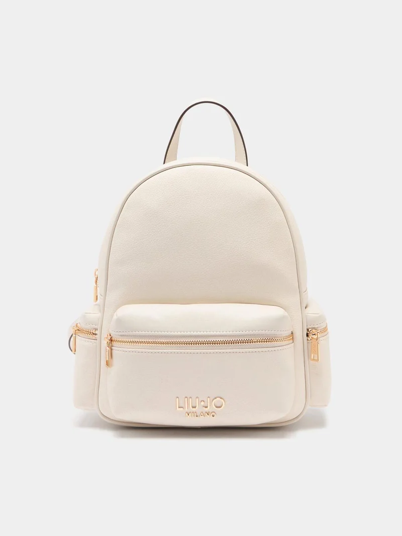 LIU JO ECS M BACKPACK