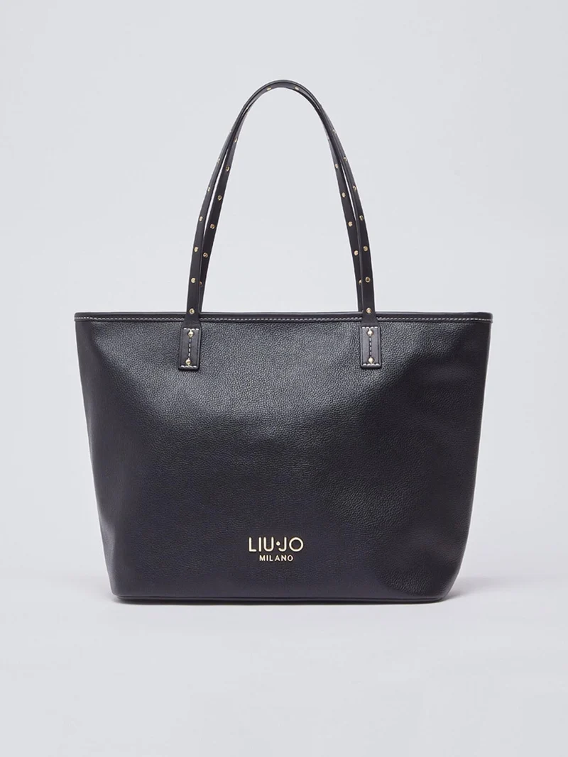 LIU JO ECS M TOTE