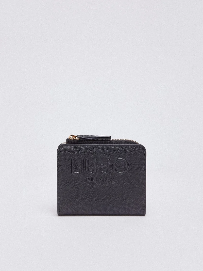 LIU JO ECS CREDIT CARD CASE