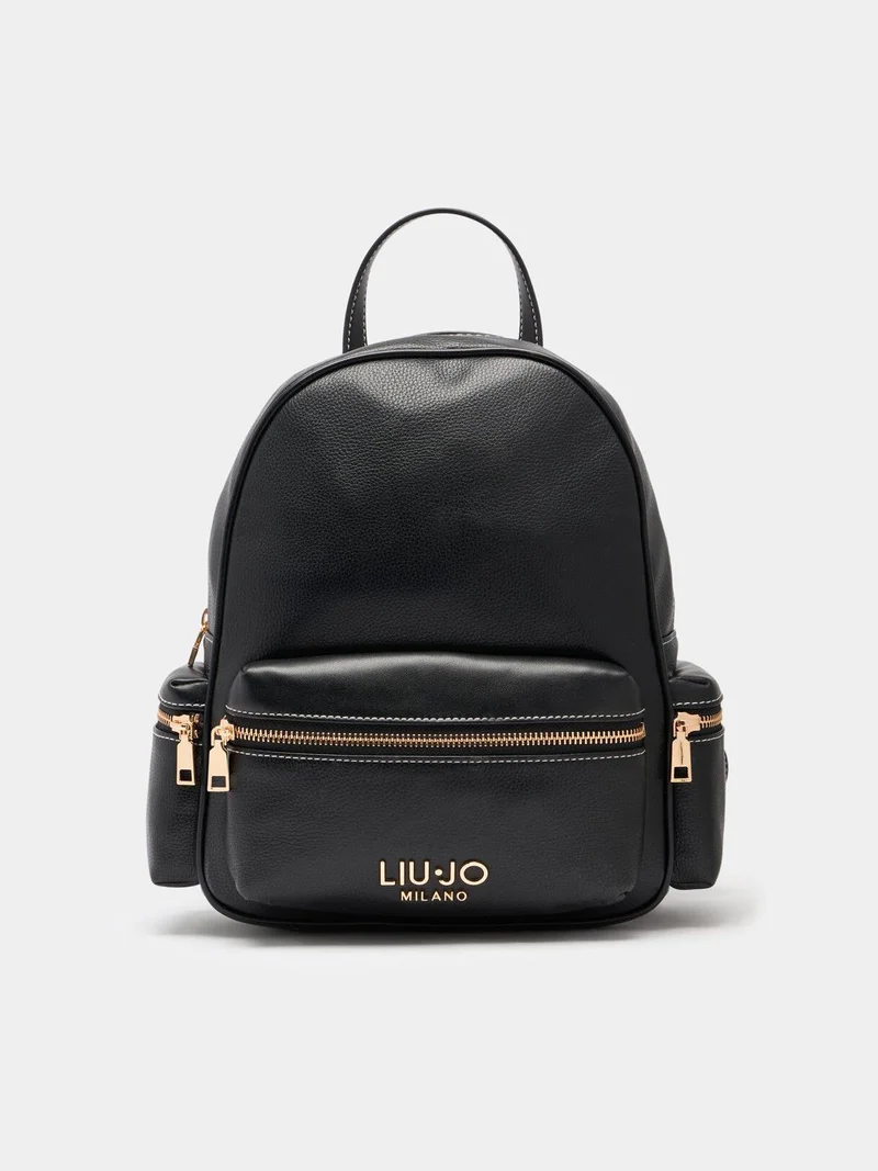 LIU JO ECS M BACKPACK