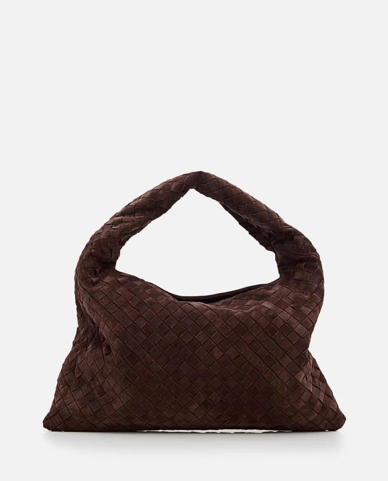 BORSA HOP HOBO A SPALLA PICCOLA