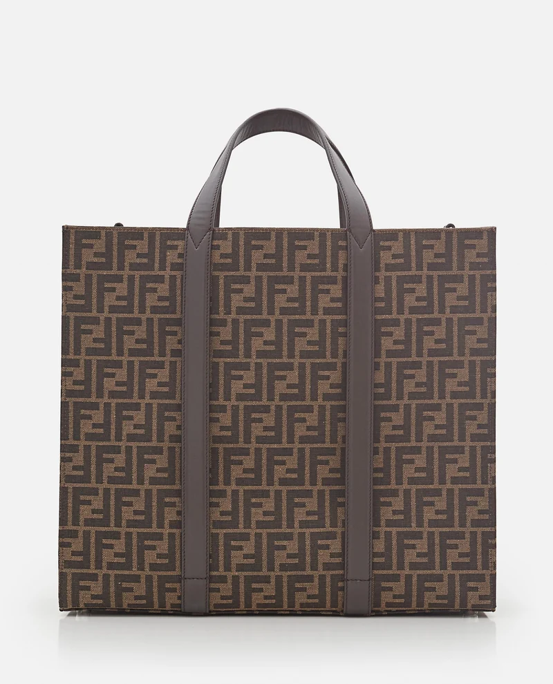 FF BORSA TOTE