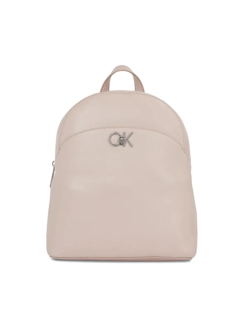 Calvin Klein Zaino Donna