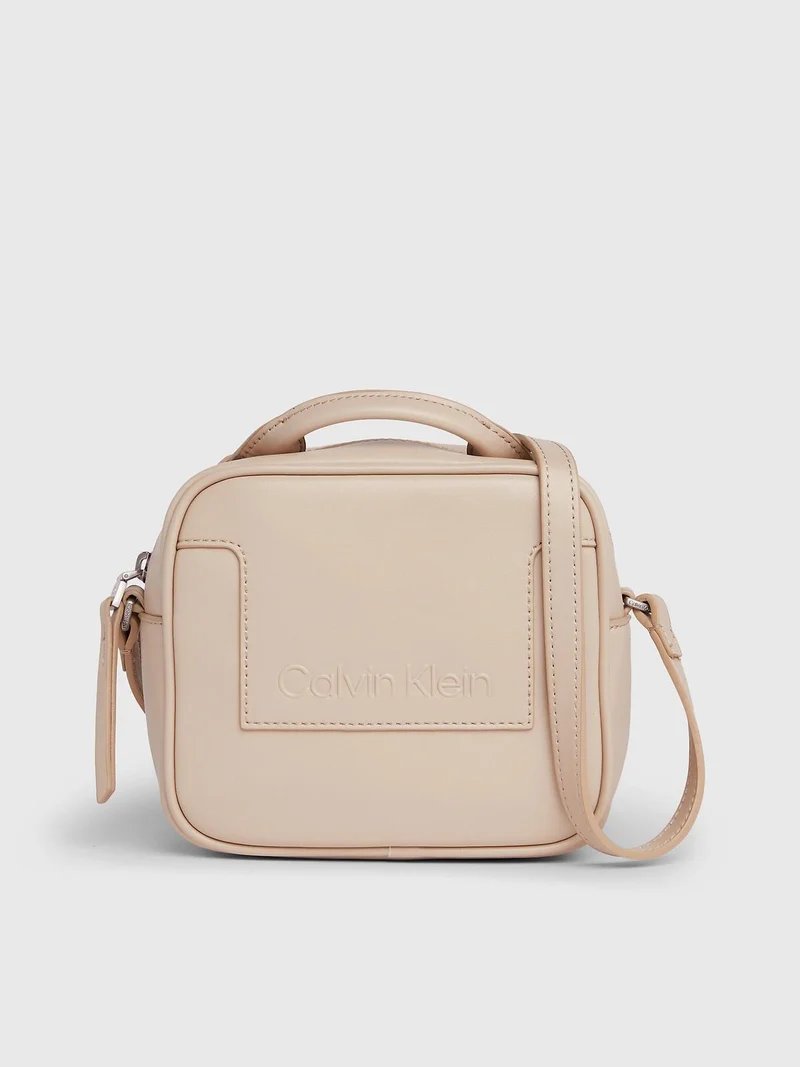 Calvin Klein Borsa Donna