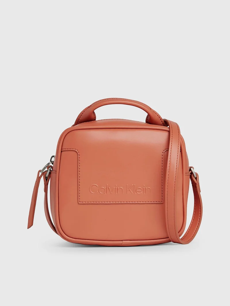 Calvin Klein Borsa Donna