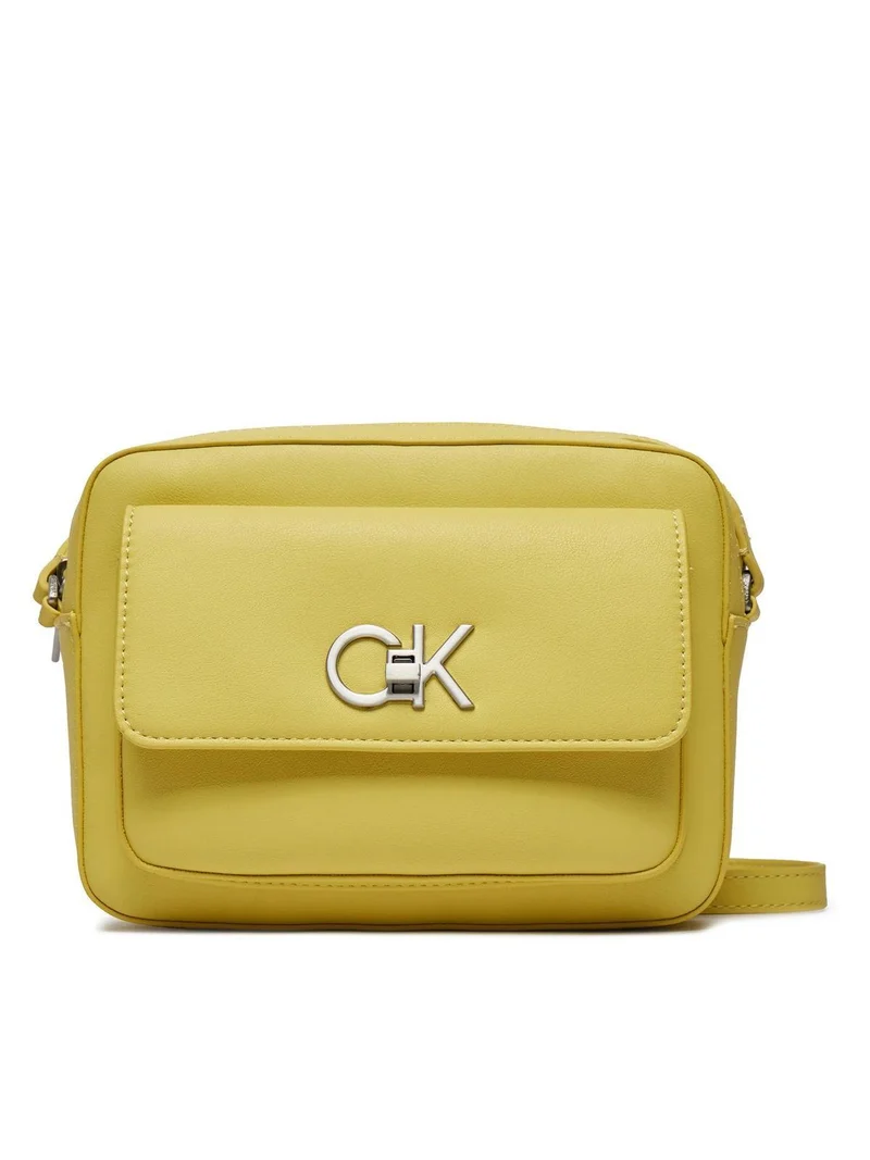 Calvin Klein Borsa