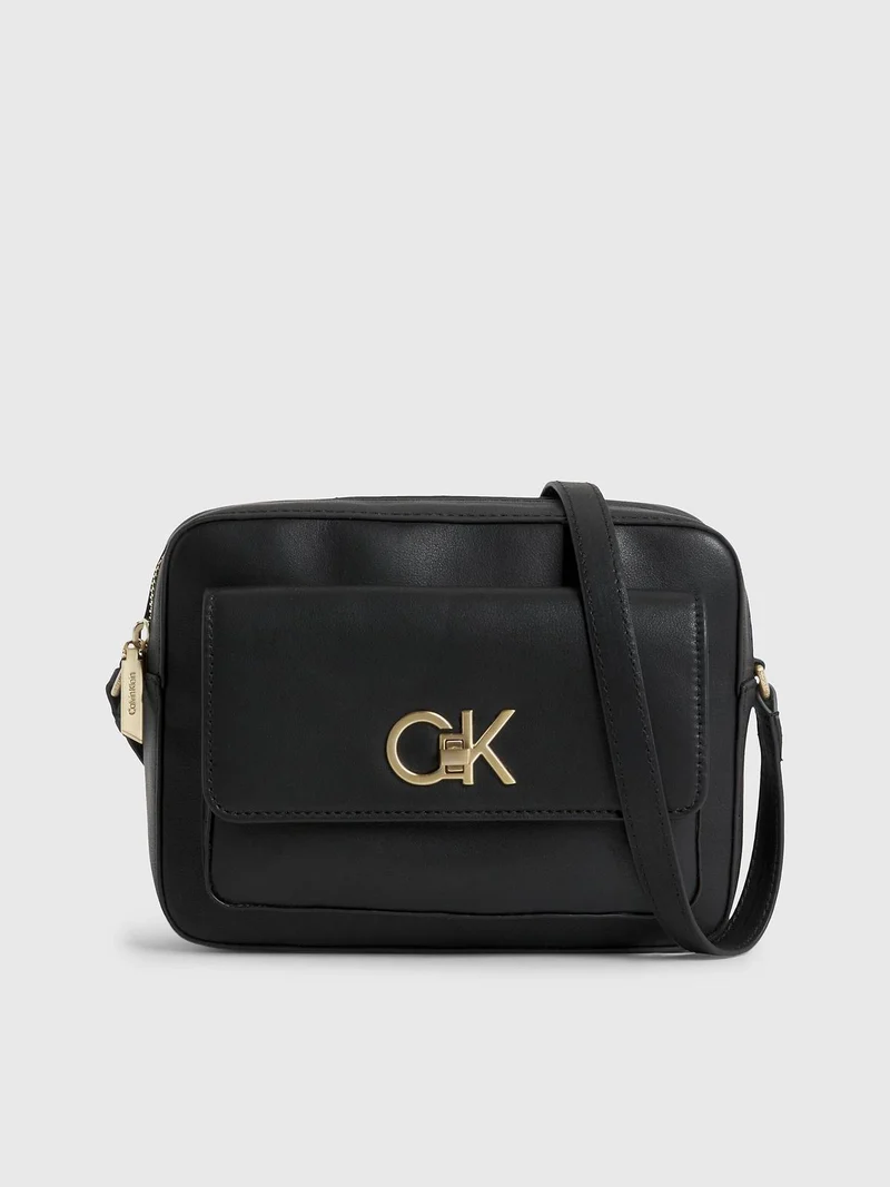 Calvin Klein Borsa