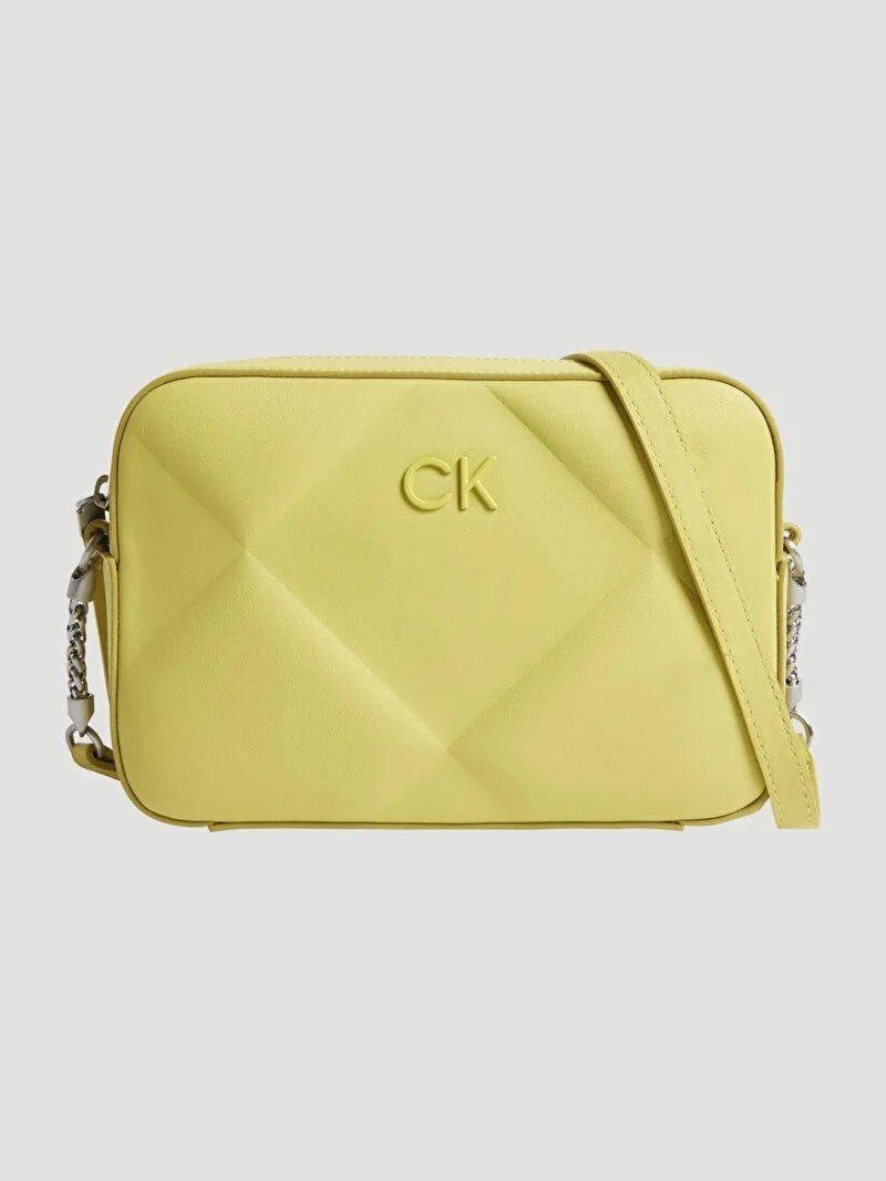 Calvin Klein Borsa Donna