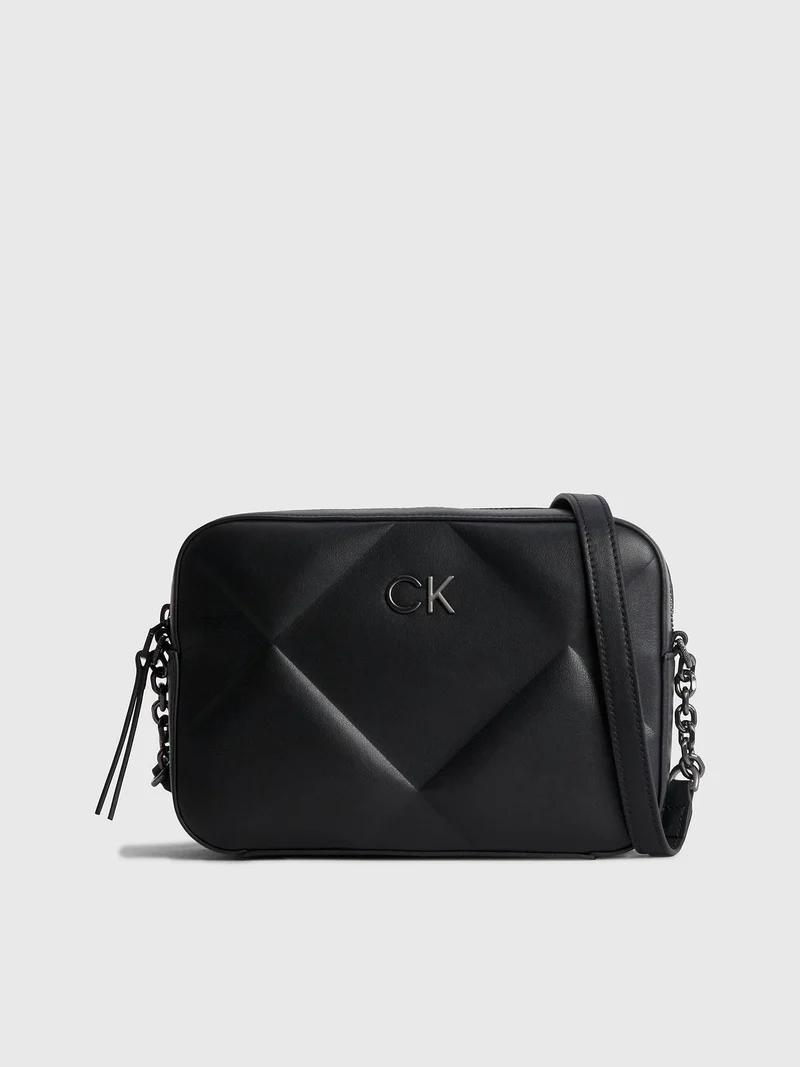 Calvin Klein Borsa Donna