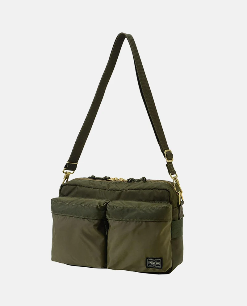 FORCE BORSA A TRACOLLA