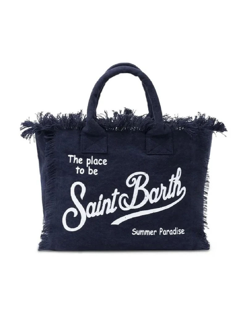 MC2 SAINT BARTH VANITY