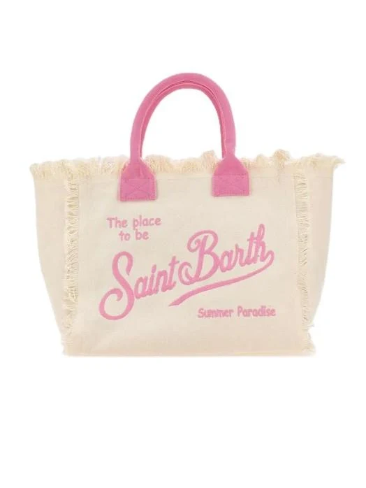 MC2 SAINT BARTH VANITY