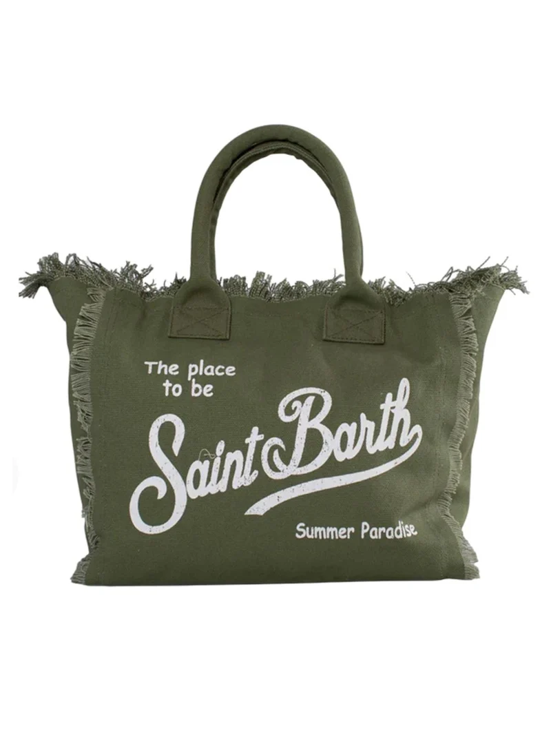 MC2 SAINT BARTH VANITY