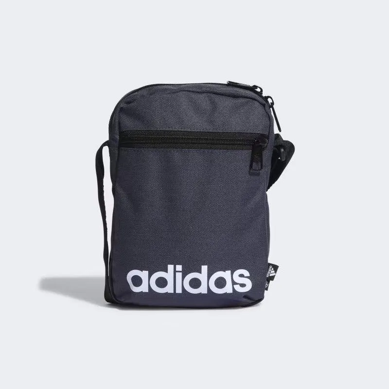 Adidas Tracolla Organizer Ess