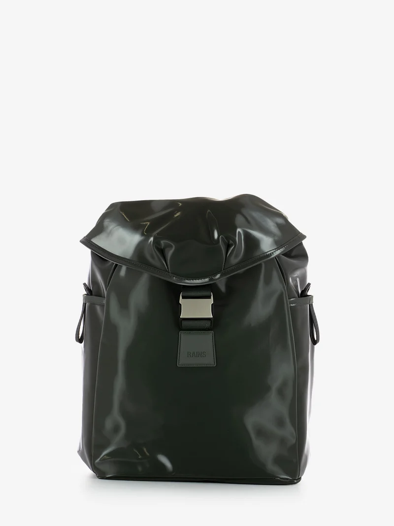 Valera Bucket Backpack Swami