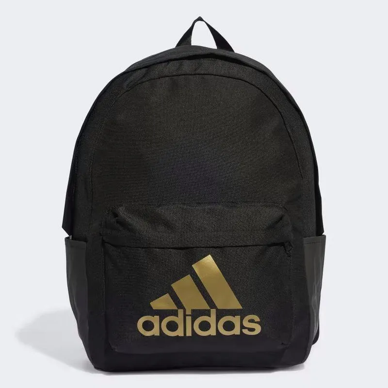 Adidas Zaino Unisex