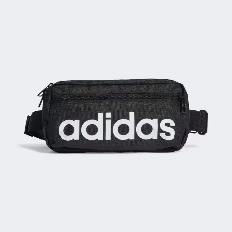 Adidas Marsupio Essentials