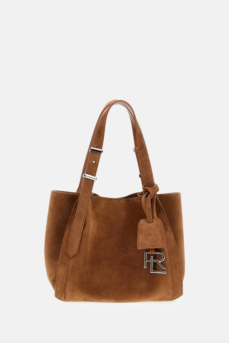 BORSA TOTE PICCOLA