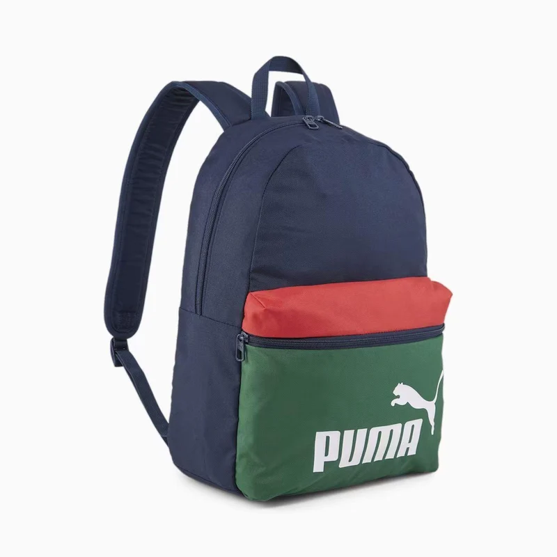 Puma Zaino Phase Backpack Colobl