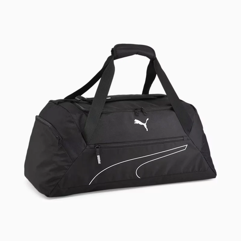 Puma Borsa Palestra Fundamentals Sports Bag M