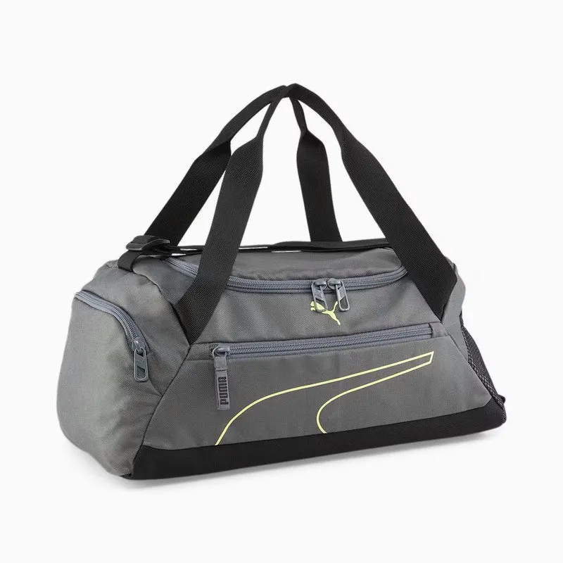 Puma Borsa Palestra Fundamentals Sports Bag Xs