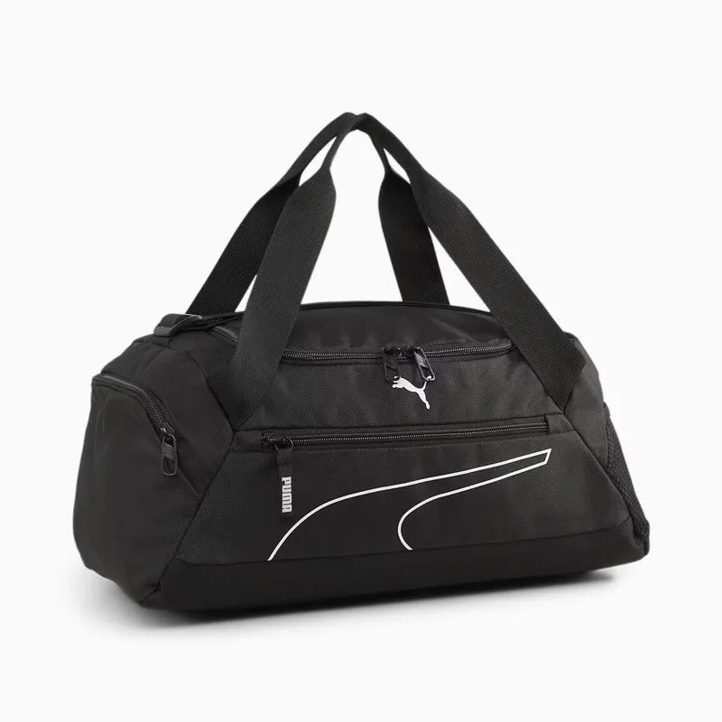 Puma Borsa Palestra Fundamentals Sports Bag Xs