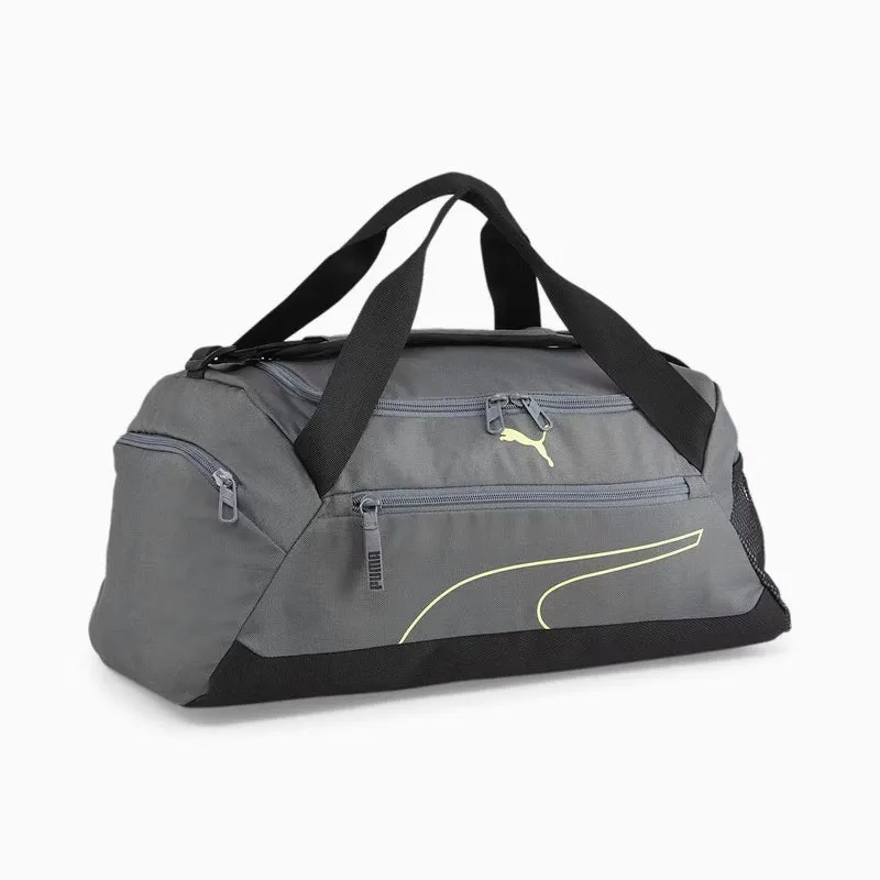 Puma Borsa Palestra Fundamentals Sports Bag S
