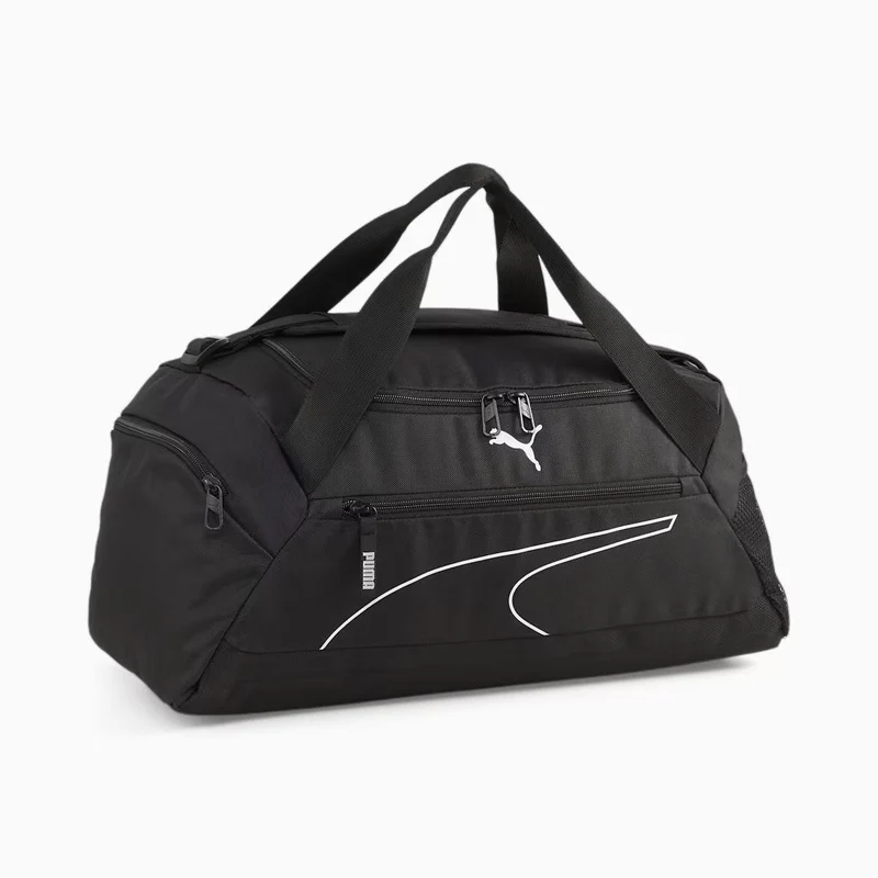 Puma Borsa Palestra Fundamentals Sports Bag S
