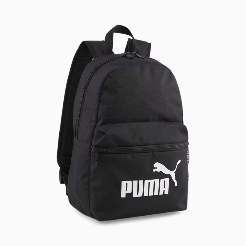 Puma Zaino Phase Small Backpack