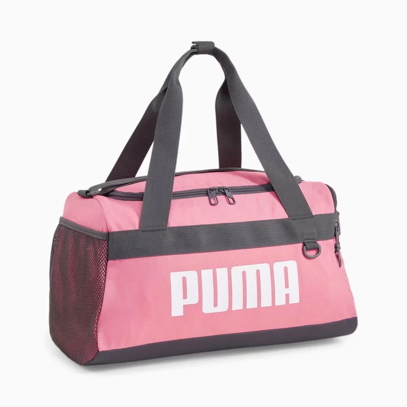 Puma Borsa Palestra Challanger Xs
