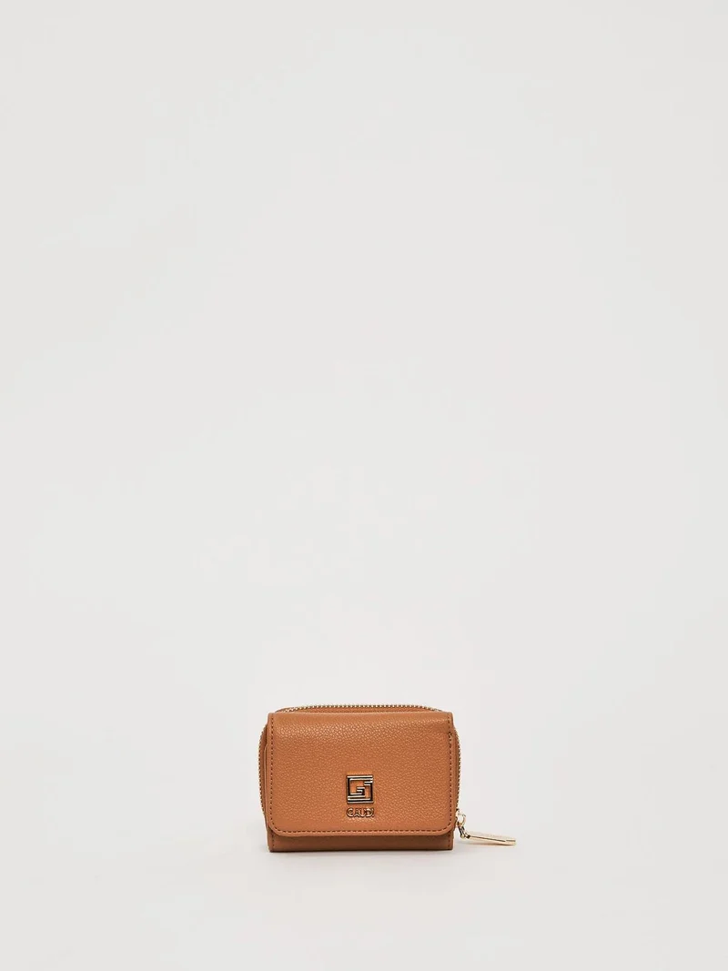 GAUDI SMALL FLAP - linea GABRY - cm 11x9x2