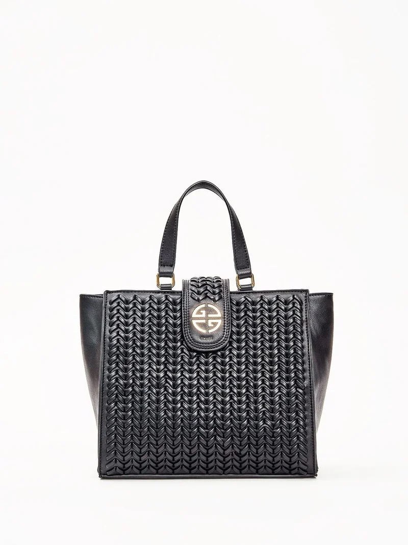 GAUDI SHOPPING - linea GLENDA - cm 27x21x11
