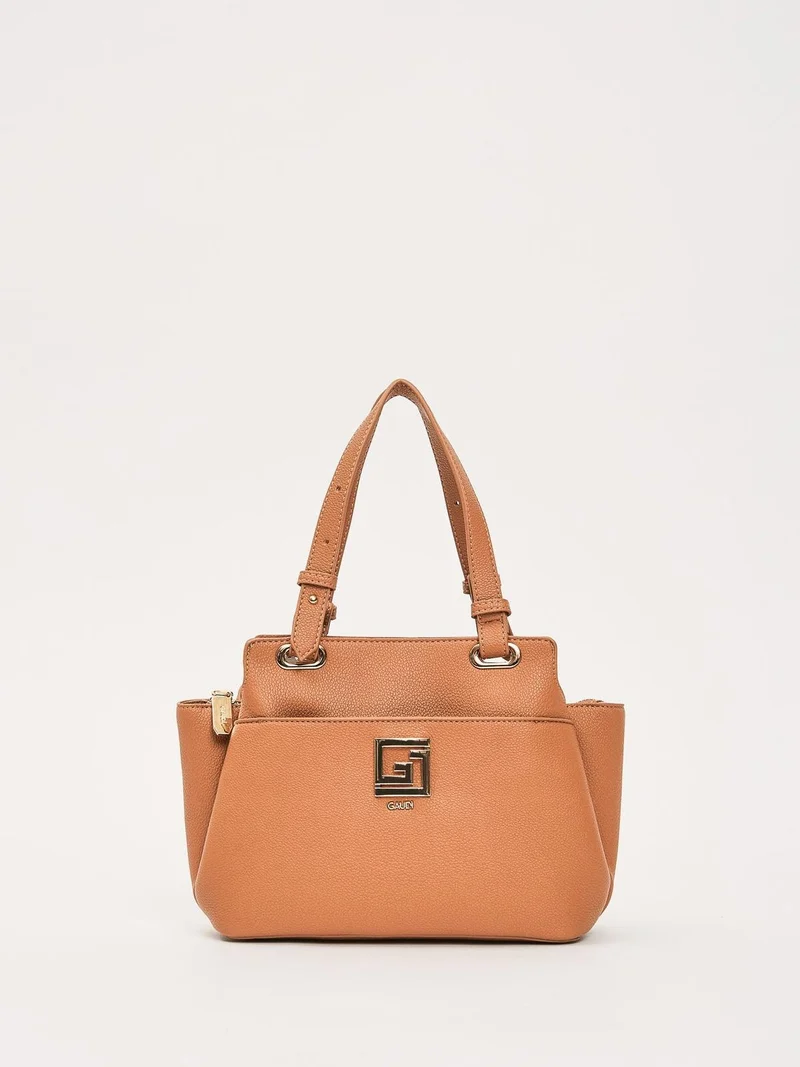 GAUDI MINI SHOPPING - linea GINNIE - cm 25x18,5x10