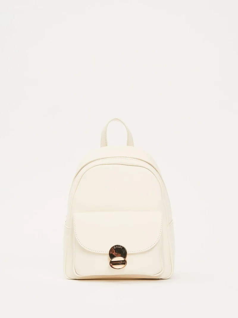 GAUDI BACKPACK - linea EVELYN - cm 23x28x13