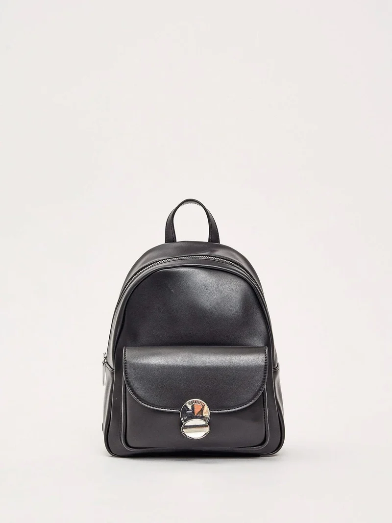 GAUDI BACKPACK - linea EVELYN - cm 23x28x13