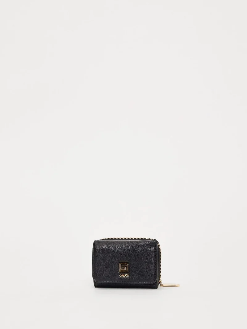 GAUDI SMALL FLAP - linea GABRY - cm 11x9x2