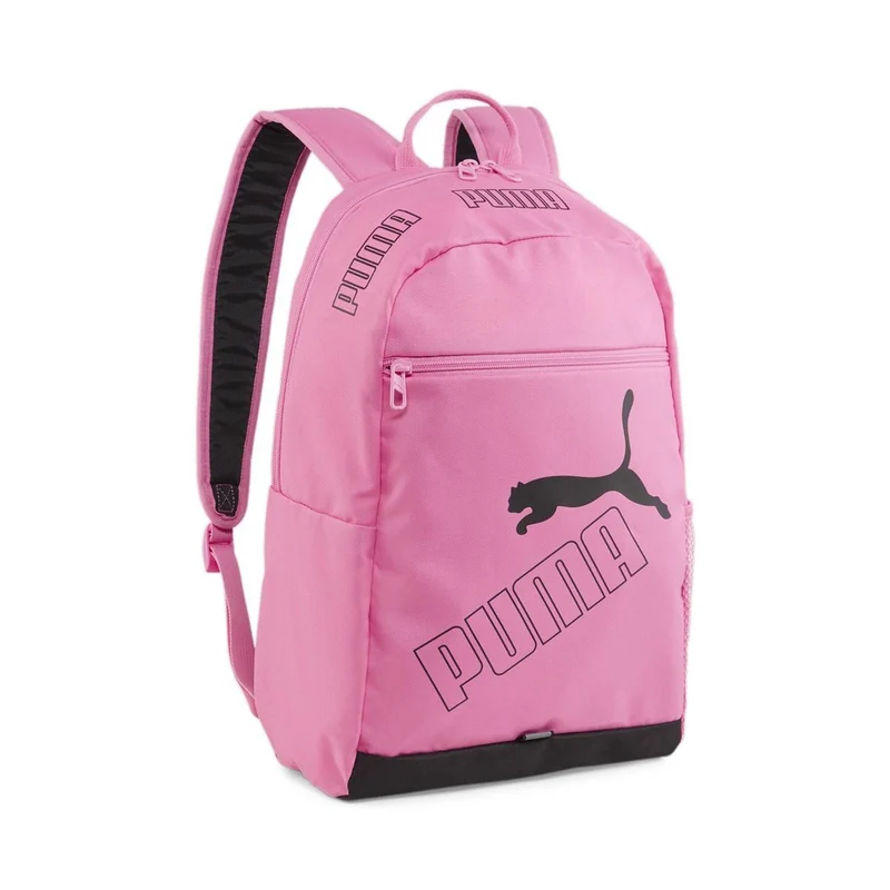 Puma Zaino Puma Phase Backpack II
