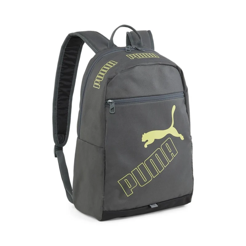 Puma Zaino Puma Phase Backpack II