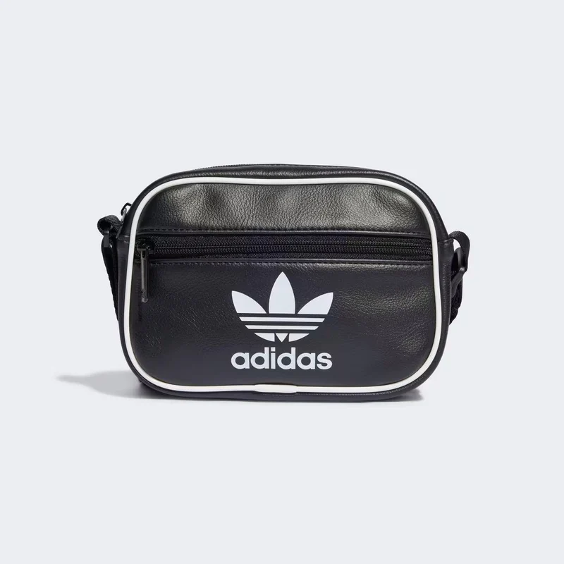 Adidas Borsa Adicolor Mini Airl