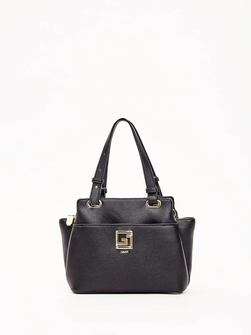 GAUDI MINI SHOPPING - linea GINNIE - cm 25x18,5x10