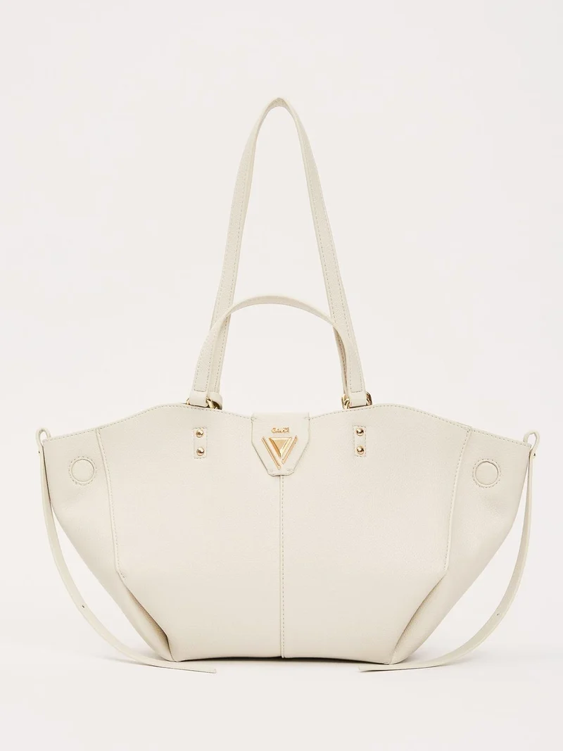 GAUDI SMALL SHOULDER BAG - linea GOLENE - cm 19x24x9