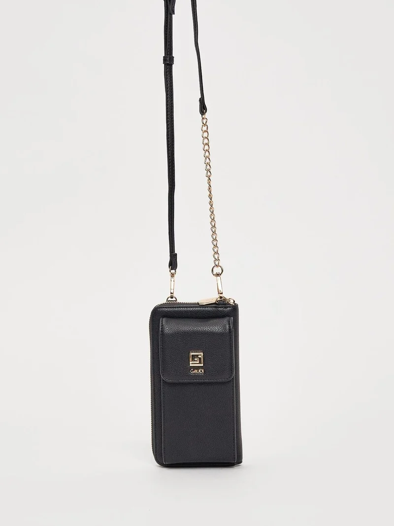 GAUDI PHONE HOLDER - linea GABRY - cm 10,5x19x2