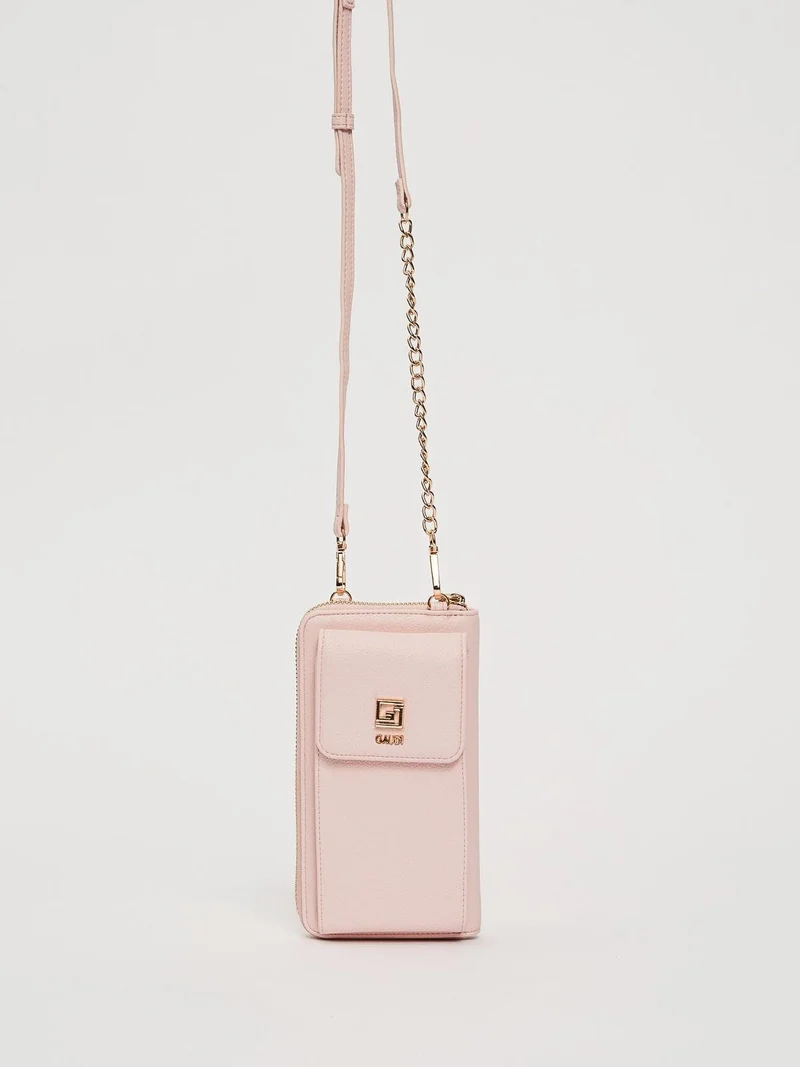 GAUDI PHONE HOLDER - linea GABRY - cm 10,5x19x2