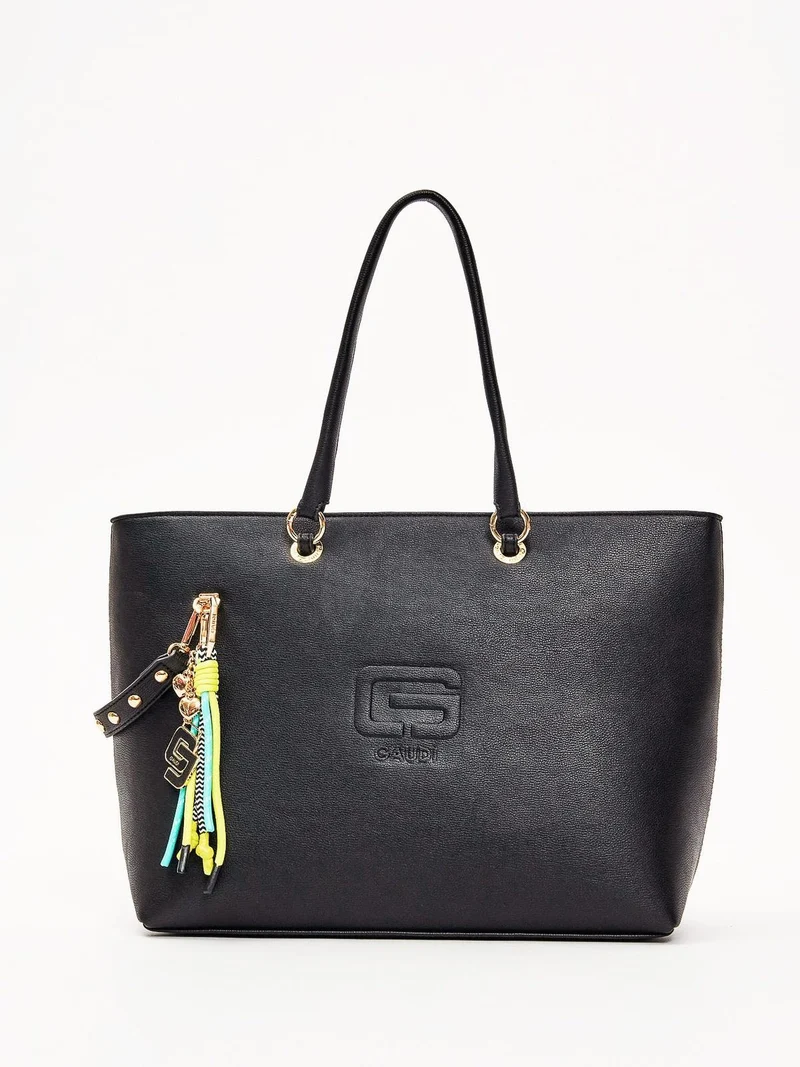 GAUDI SHOPPING - linea GRETA - cm 35x32x15