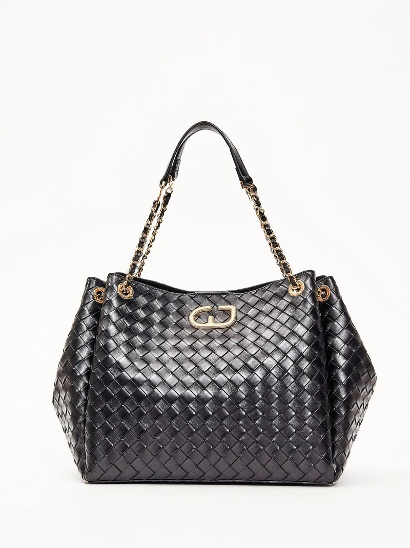 GAUDI SHOPPING - linea GAIA - cm 30x26x18